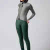 Ebike | Vtt<GOBIK VESTE THERMALE SKIMO PRO FEMME OVERLAND