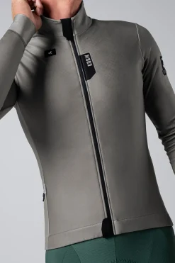 Ebike | Vtt<GOBIK VESTE THERMALE SKIMO PRO HOMME Overland