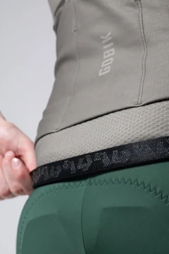 Ebike | Vtt<GOBIK VESTE THERMALE SKIMO PRO FEMME OVERLAND