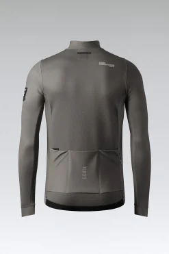 Ebike | Vtt<GOBIK VESTE THERMALE SKIMO PRO HOMME Overland
