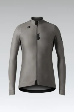 Ebike | Vtt<GOBIK VESTE THERMALE SKIMO PRO FEMME OVERLAND