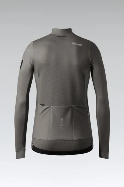 Ebike | Vtt<GOBIK VESTE THERMALE SKIMO PRO FEMME OVERLAND