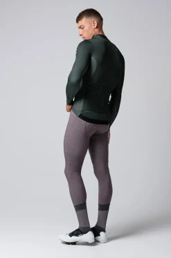 Ebike | Vtt<GOBIK VESTE THERMALE SKIMO PRO HOMME Mallard