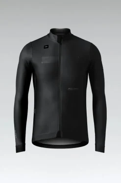 Vestes<GOBIK VESTE THERMALE SKIMO PRO HOMME Jasper