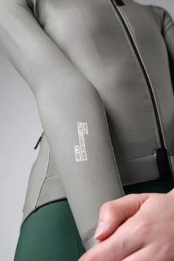 Ebike | Vtt<GOBIK VESTE THERMALE SKIMO PRO FEMME OVERLAND