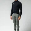 Vestes<GOBIK VESTE THERMIQUE ARMOUR VANTA UNISEX