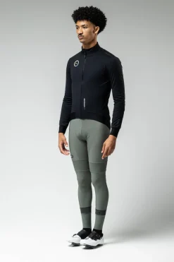 Vestes<GOBIK VESTE THERMIQUE ARMOUR VANTA UNISEX