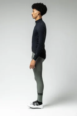 Vestes<GOBIK VESTE THERMIQUE ARMOUR VANTA UNISEX